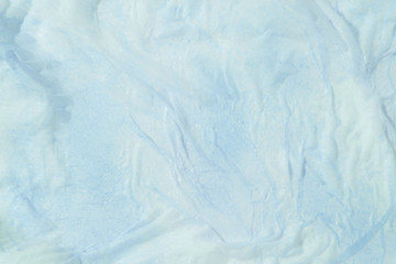 simple plain with texture background 