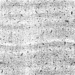 Distress Overlay Texture