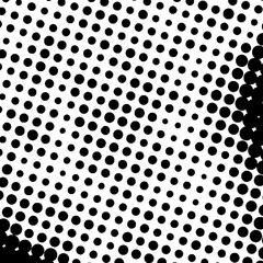 Distress Overlay Texture