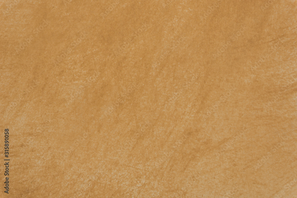 Poster simple plain with texture background