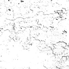 Distress Overlay Texture