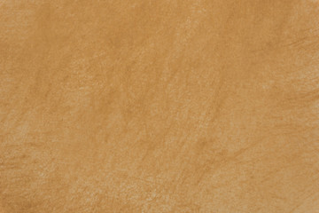 simple plain with texture background 