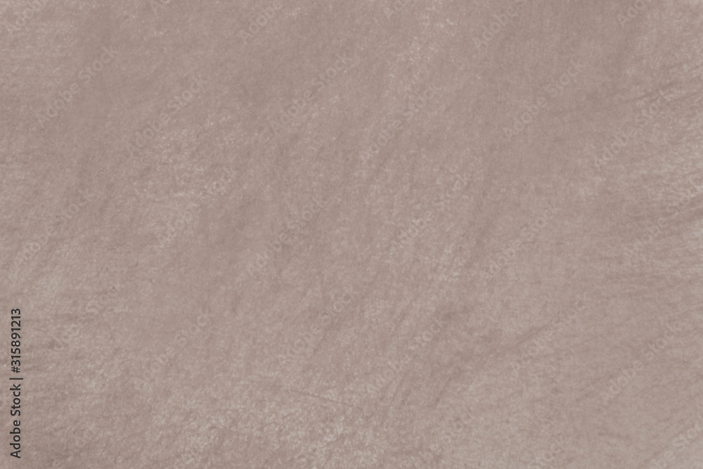 Poster simple plain with texture background