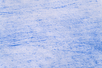 simple plain with texture background 