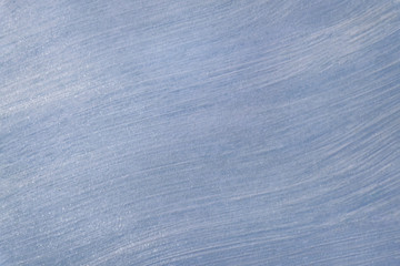 simple plain with texture background 