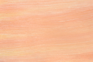 simple plain with texture background 