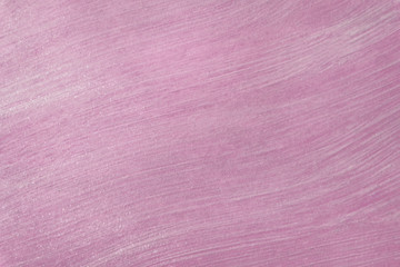 simple plain with texture background 