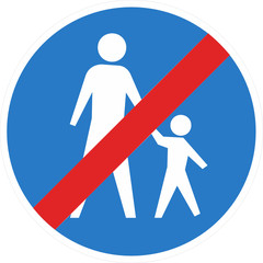 vector svg traffic and road traffic signs, ready to be used in professional projects, road and asphalt cars