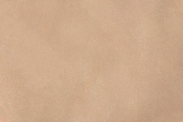 simple plain with texture background 