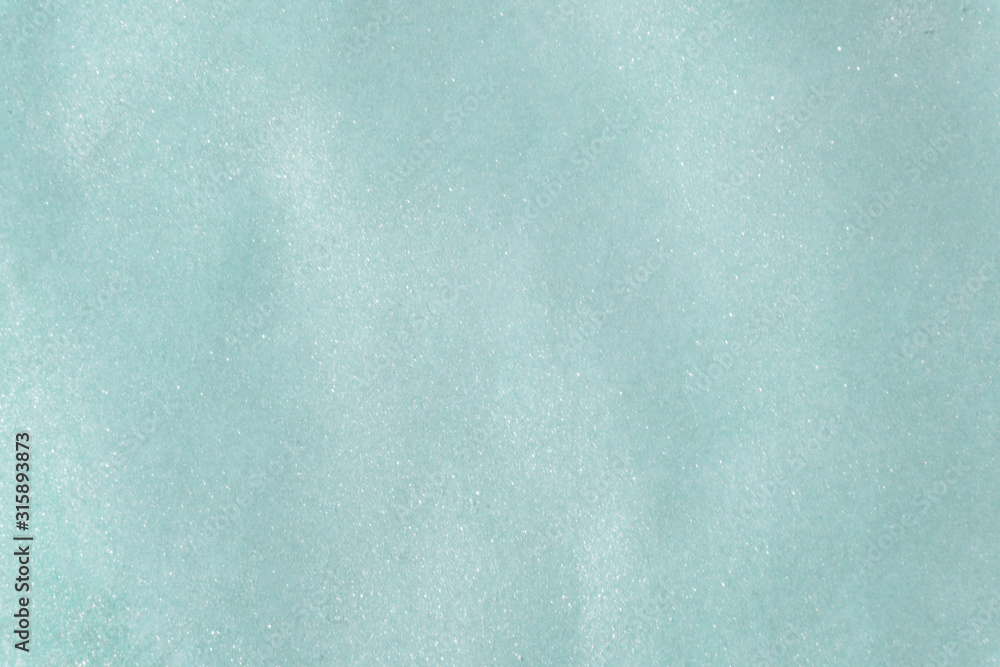 Poster simple plain with texture background