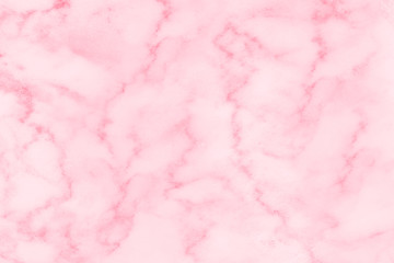 Fototapeta premium Marble granite white wall surface pink pattern graphic abstract light elegant for do floor ceramic counter texture stone slab smooth tile gray silver backgrounds natural for interior decoration.