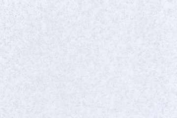 Fototapeta premium simple plain with texture background 