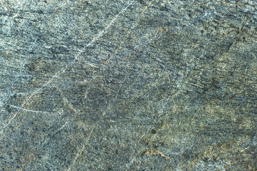texture of stone