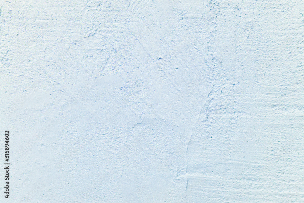 Poster simple plain with texture background