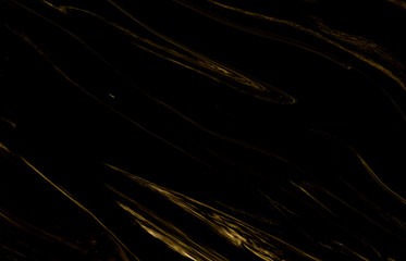 Marble texture wall surface black gold ink pattern graphic  background granite abstract light elegant grey for do floor plan ceramic counter texture tile black yellow background natural for paper.
