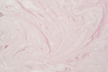 simple plain with texture background 