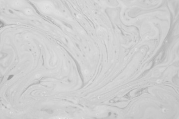simple plain with texture background 