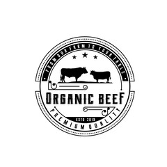 silhouette eagle hawk falcon . Logo bird eagle falcon hawk. Vector illustration logo design