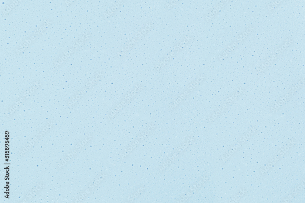 Poster simple plain with texture background