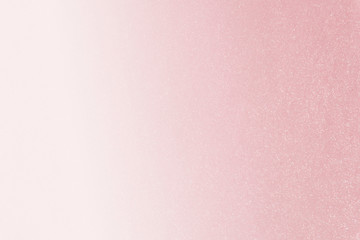 simple plain with texture background 