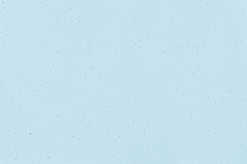 simple plain with texture background 