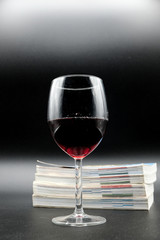 WINE