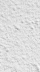 white wall with paint, scuffs and old white