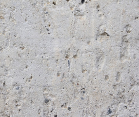 The texture of the stone with natural