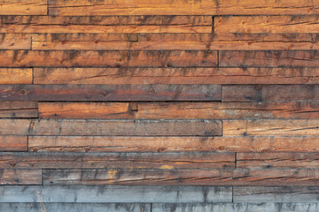 old wood plank texture background