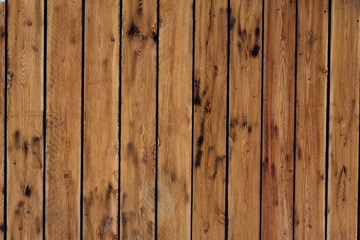 Fototapeta premium wood plank background