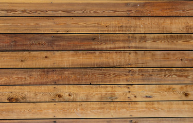 Fototapeta premium wood plank background