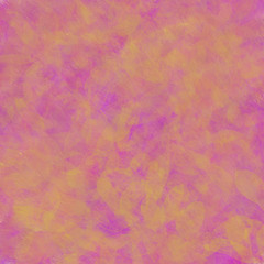 abstract pink, violet, yellow background. St. Valentine's design. Wedding design. print, packaging, wallpaper design