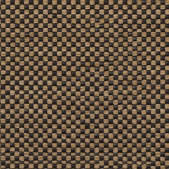 Fabcic natural seamless texture