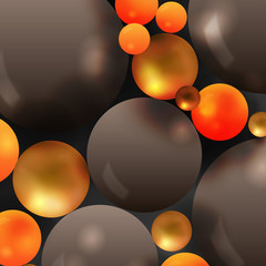 Основные RGB