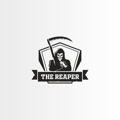 The Reaper.cdr