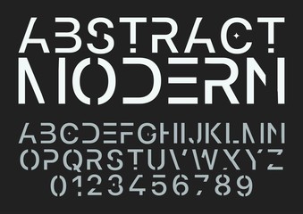 font Elegant  alphabet letters font and number.awesome typography fonts regular uppercase and lowercase. vector illustration typeface.Classic lettering minimal design.
