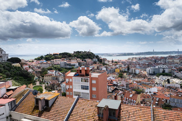 Lisboa