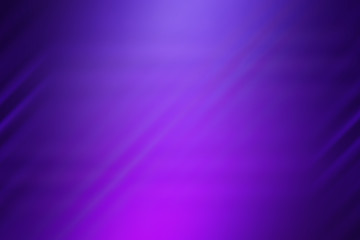 An abstract cool tone motion blur vignette background image.