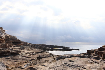 和歌山県の美しい景色