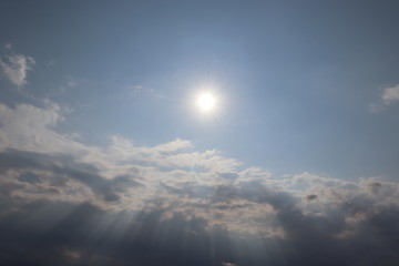 和歌山県の美しい景色