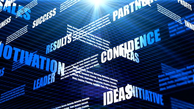 business econmy sucessfull team work backgrounds