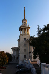Sevastopol