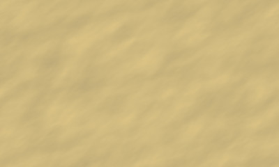 Sand texture abstract background