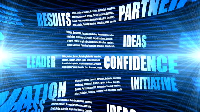 business econmy sucessfull team work backgrounds