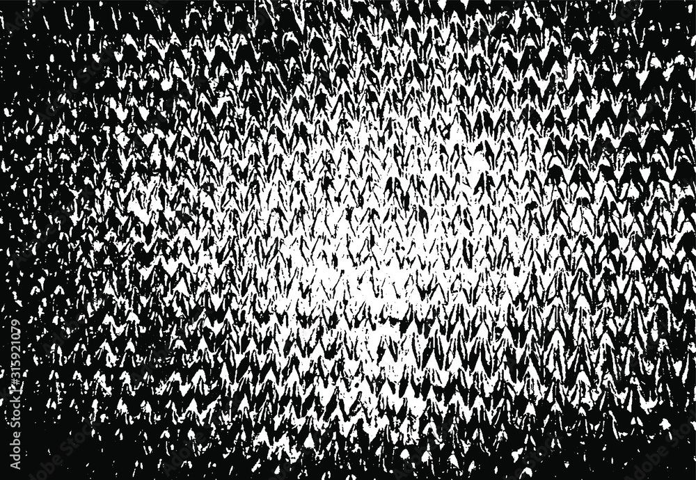 Poster wicker textured background. handcraft weave abstract texture for background. retro woven pattern bac