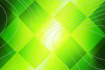 abstract, green, design, blue, wallpaper, light, illustration, pattern, graphic, texture, backgrounds, backdrop, art, color, lines, wave, yellow, blur, technology, business, colorful, orange, digital