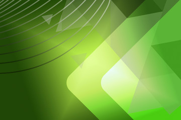 abstract, green, design, blue, wallpaper, light, illustration, pattern, graphic, texture, backgrounds, backdrop, art, color, lines, wave, yellow, blur, technology, business, colorful, orange, digital