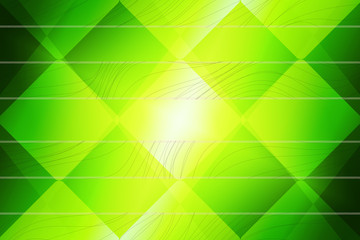 abstract, green, design, blue, wallpaper, light, illustration, pattern, graphic, texture, backgrounds, backdrop, art, color, lines, wave, yellow, blur, technology, business, colorful, orange, digital