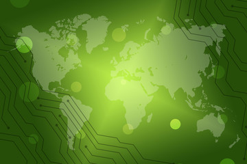 abstract, green, design, blue, wallpaper, light, illustration, pattern, graphic, texture, backgrounds, backdrop, art, color, lines, wave, yellow, blur, technology, business, colorful, orange, digital