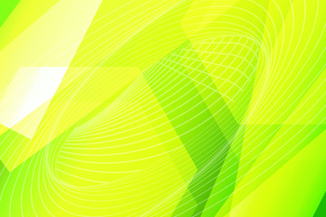 abstract, green, wallpaper, design, wave, light, illustration, pattern, graphic, texture, blue, color, backdrop, waves, art, backgrounds, curve, line, lines, digital, yellow, nature, dynamic, spring